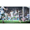Гра Nintendo EA SPORTS FC 24, картридж (1159449) зображення 4