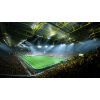 Гра Nintendo EA SPORTS FC 24, картридж (1159449) зображення 5