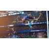 Гра Nintendo EA SPORTS FC 24, картридж (1159449) зображення 6