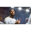 Гра Nintendo EA SPORTS FC 24, картридж (1159449) зображення 7