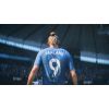 Гра Nintendo EA SPORTS FC 24, картридж (1159449) зображення 8