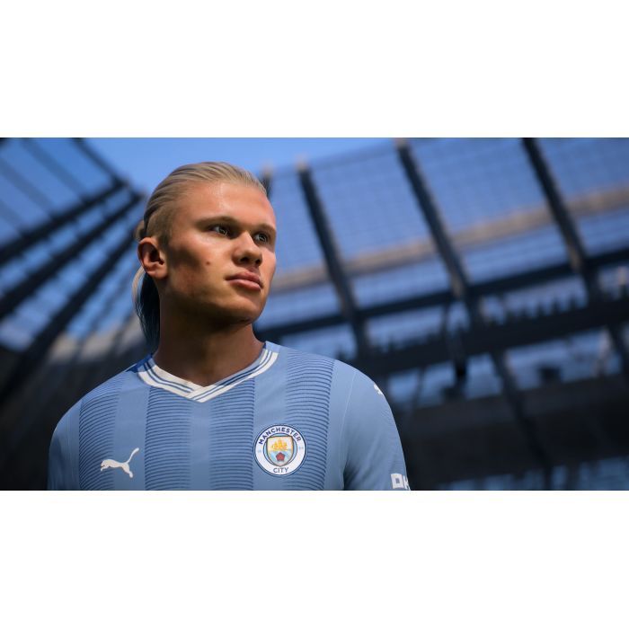 Гра Nintendo EA SPORTS FC 24, картридж (1159449) зображення 9