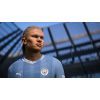 Гра Nintendo EA SPORTS FC 24, картридж (1159449) зображення 9
