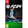 Гра Nintendo EA SPORTS FC 24, картридж (1159449)