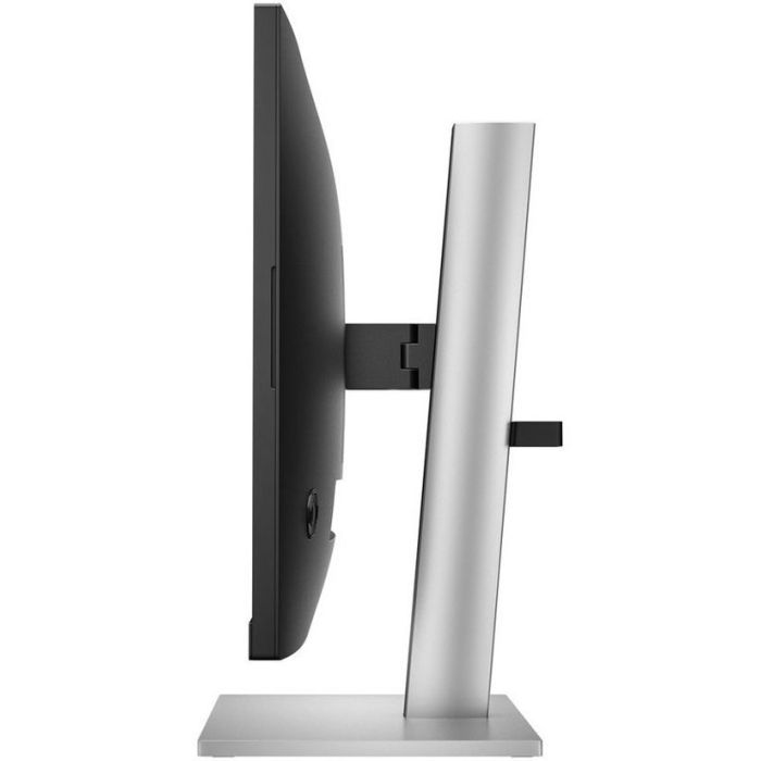 Монітор HP E24u G5 (6N4D0AA) зображення 4