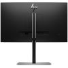 Монітор HP E24u G5 (6N4D0AA) зображення 5