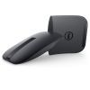 Мышка Dell MS700 Bluetooth Travel Black (570-ABQN) изображение 2