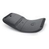 Мышка Dell MS700 Bluetooth Travel Black (570-ABQN) изображение 3
