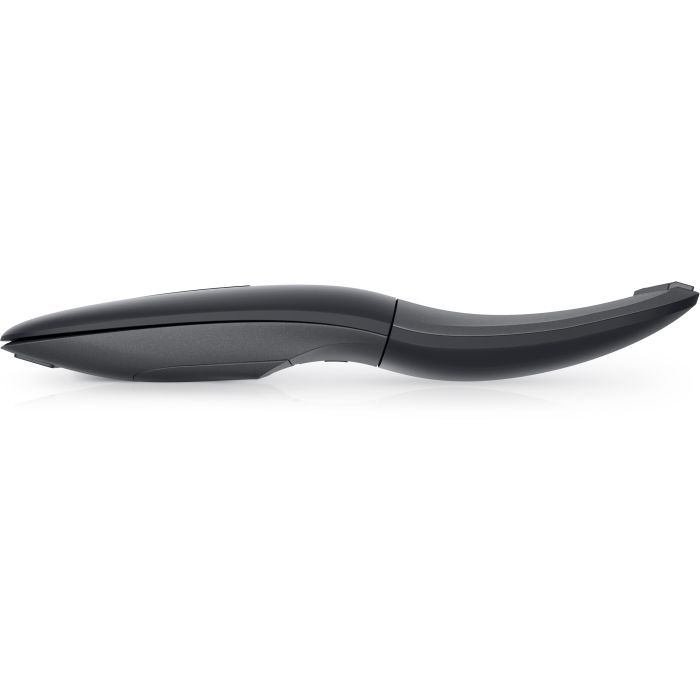 Мышка Dell MS700 Bluetooth Travel Black (570-ABQN) изображение 4