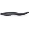 Мышка Dell MS700 Bluetooth Travel Black (570-ABQN) изображение 4
