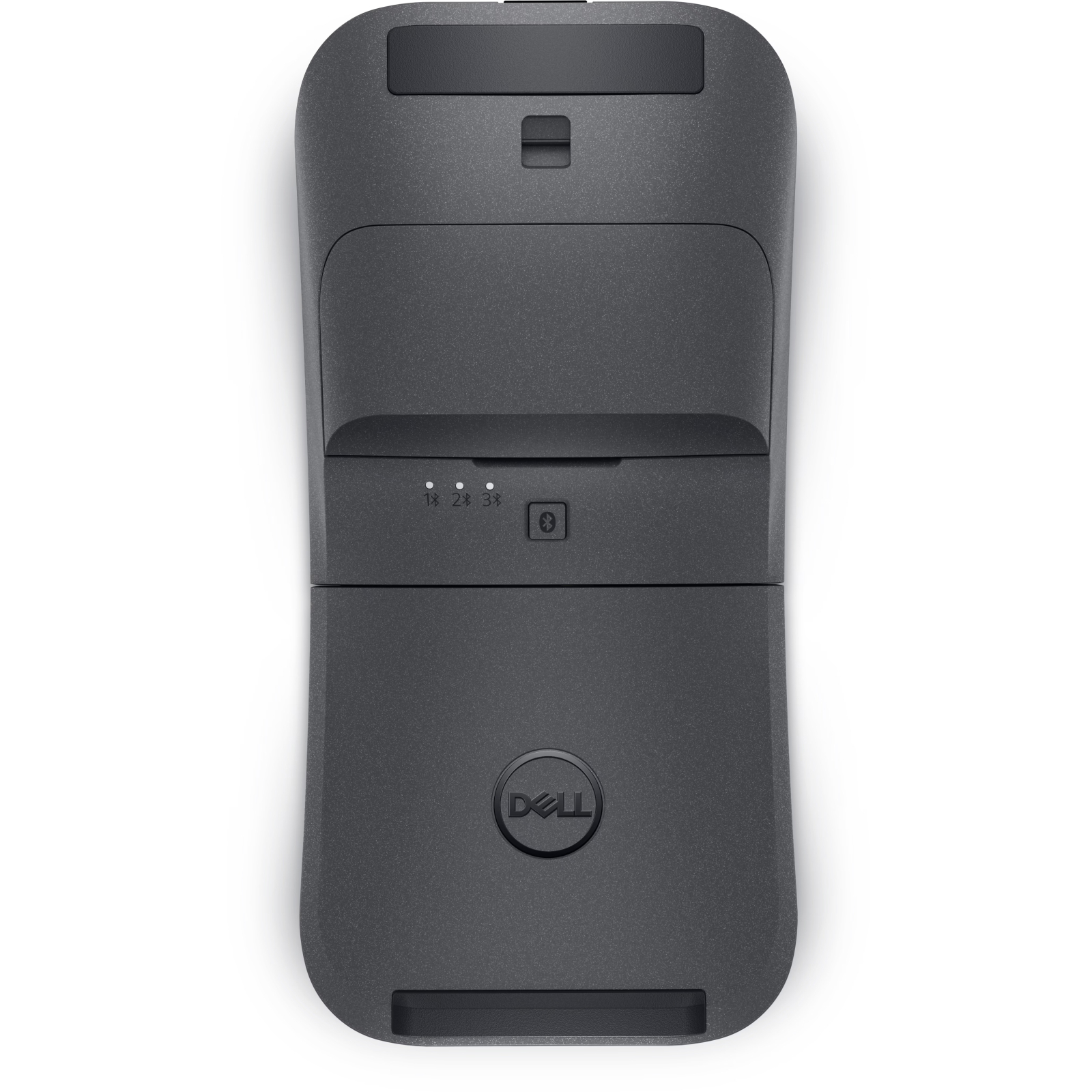 Мышка Dell MS700 Bluetooth Travel Black (570-ABQN) изображение 5