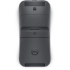 Мышка Dell MS700 Bluetooth Travel Black (570-ABQN) изображение 5