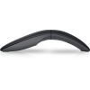 Мышка Dell MS700 Bluetooth Travel Black (570-ABQN) изображение 6