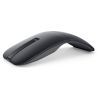 Мышка Dell MS700 Bluetooth Travel Black (570-ABQN) изображение 7
