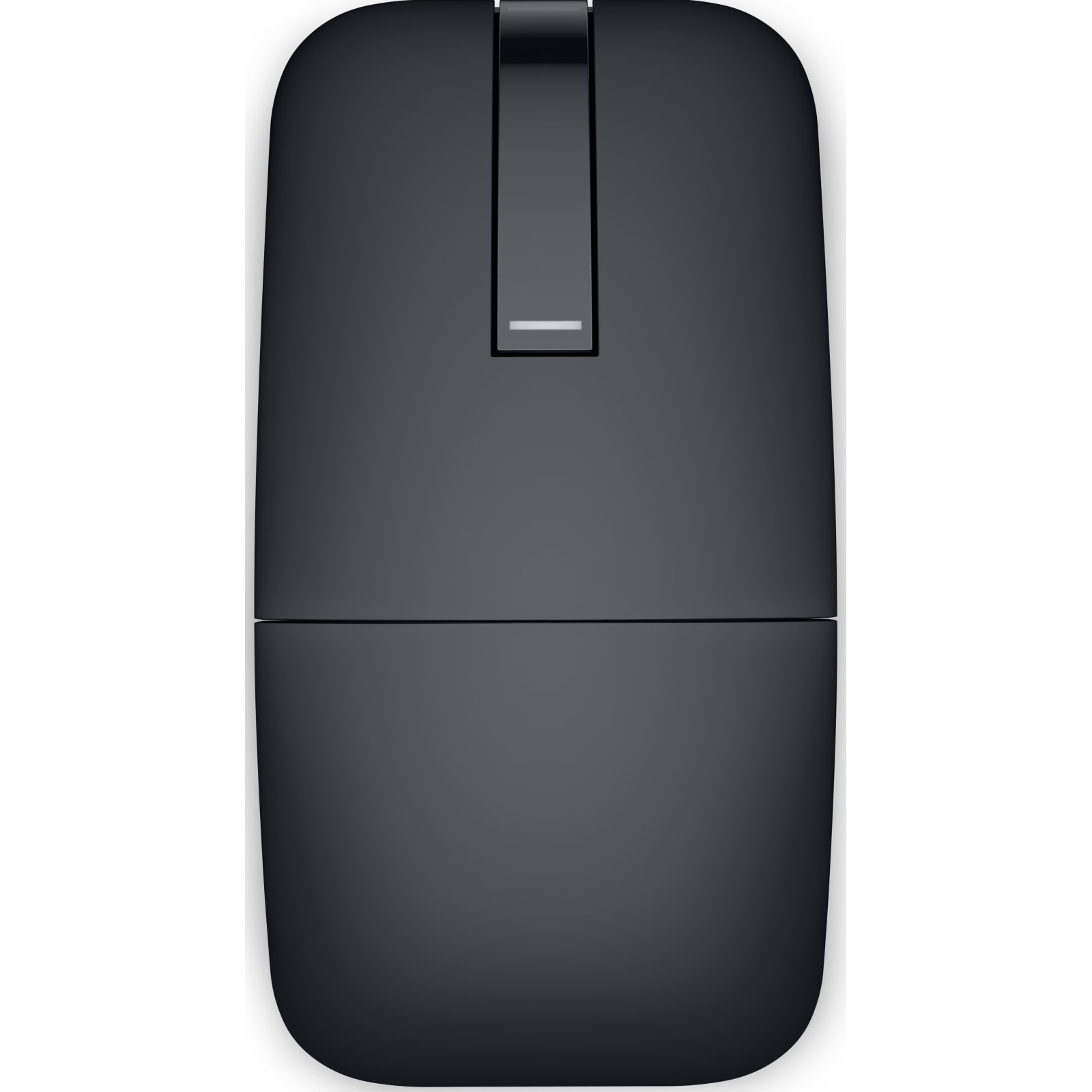 Мышка Dell MS700 Bluetooth Travel Black (570-ABQN)