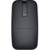 Мышка Dell MS700 Bluetooth Travel Black (570-ABQN)