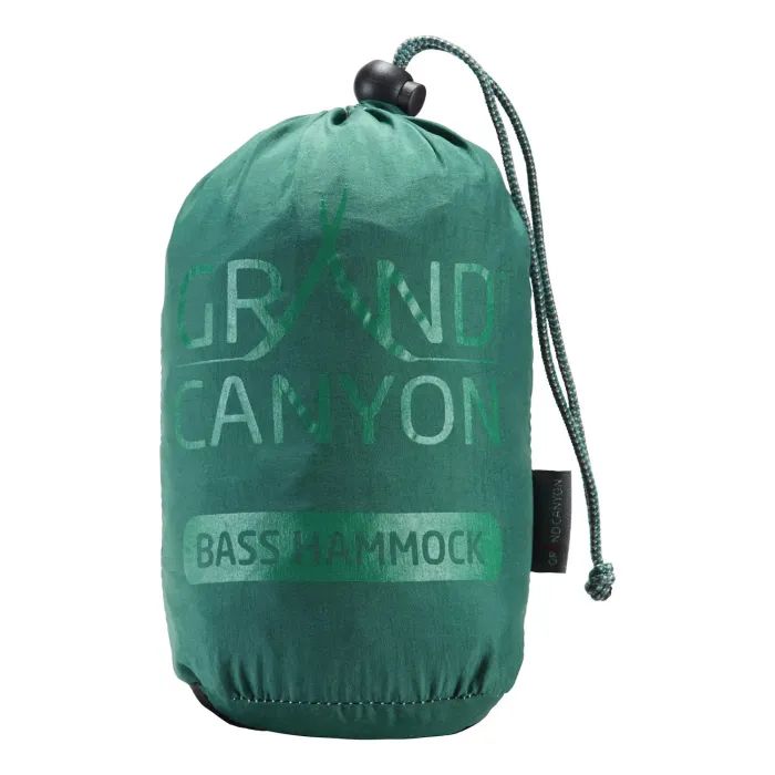 Гамак Grand Canyon Bass Hammock Storm (360024) зображення 2