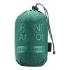 Гамак Grand Canyon Bass Hammock Storm (360024) зображення 2