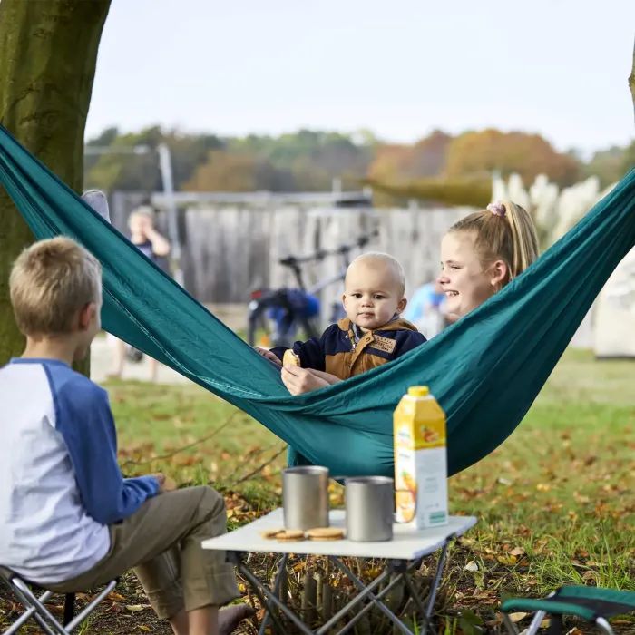 Гамак Grand Canyon Bass Hammock Storm (360024) зображення 6