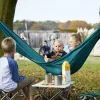 Гамак Grand Canyon Bass Hammock Storm (360024) зображення 6