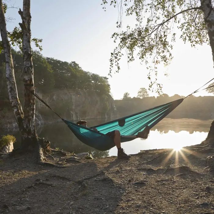 Гамак Grand Canyon Bass Hammock Storm (360024) зображення 7
