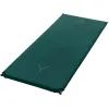 Туристический коврик Grand Canyon Hancock 5.0 XW Botanical Garden (350014) изображение 2