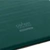 Туристический коврик Grand Canyon Hancock 5.0 XW Botanical Garden (350014) изображение 3