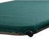 Туристический коврик Grand Canyon Hancock 5.0 XW Botanical Garden (350014) изображение 4