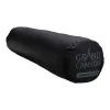 Туристический коврик Grand Canyon Hancock 5.0 XW Botanical Garden (350014) изображение 5