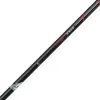 Палиці для скандинавської ходи Gabel FX-75 Snake Carbon 130 Dual Spike (7008351011300) зображення 4