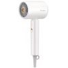 Фен Xiaomi ShowSee Hair Dryer VC200-W 1800W White