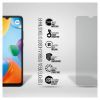Пленка защитная Armorstandart Anti-spy Xiaomi Redmi 12C / 10C (ARM70129) изображение 2