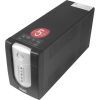 Пристрій безперебійного живлення Powercom IMP-3000AP IEC зображення 2