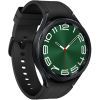 Смарт-годинник Samsung Galaxy Watch 6 Classic 47mm Black (SM-R960NZKASEK) зображення 3