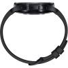 Смарт-годинник Samsung Galaxy Watch 6 Classic 47mm Black (SM-R960NZKASEK) зображення 4