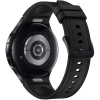 Смарт-часы Samsung Galaxy Watch 6 Classic 47mm Black (SM-R960NZKASEK) изображение 5