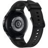 Смарт-годинник Samsung Galaxy Watch 6 Classic 47mm Black (SM-R960NZKASEK) зображення 5