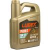 Моторна олива LUBEX PRIMUS MV-LA 5W-30 4л (034-1319-0404)