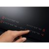 Варочна поверхня AEG IAE84431FB зображення 3