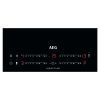 Варочна поверхня AEG IAE84431FB зображення 5