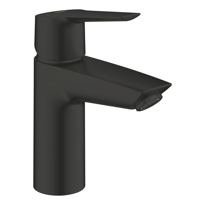Змішувач Grohe QuickFix 235512432 (CV031143)