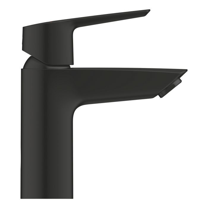 Змішувач Grohe QuickFix 235512432 (CV031143) зображення 2