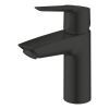 Змішувач Grohe QuickFix 235512432 (CV031143) зображення 3