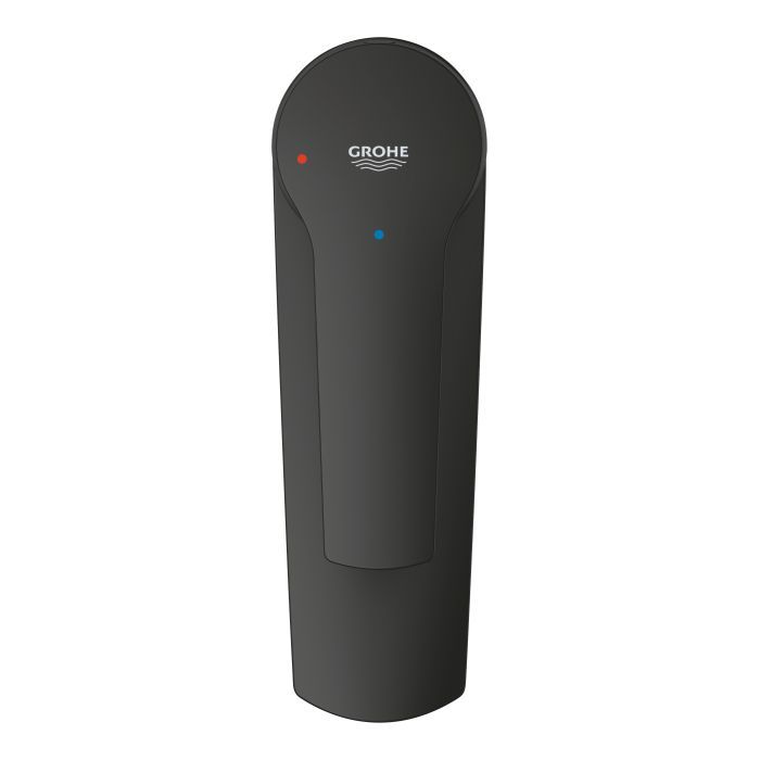 Змішувач Grohe QuickFix 235512432 (CV031143) зображення 4
