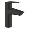 Змішувач Grohe QuickFix 235512432 (CV031143)