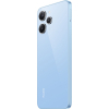 Мобільний телефон Xiaomi Redmi 12 8/256GB Sky Blue (997613) зображення 10