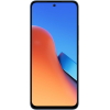 Мобильный телефон Xiaomi Redmi 12 8/256GB Sky Blue (997613) изображение 2