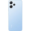 Мобільний телефон Xiaomi Redmi 12 8/256GB Sky Blue (997613) зображення 3
