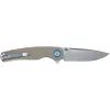 Нож Boker Magnum Rekin (01SC007) изображение 2