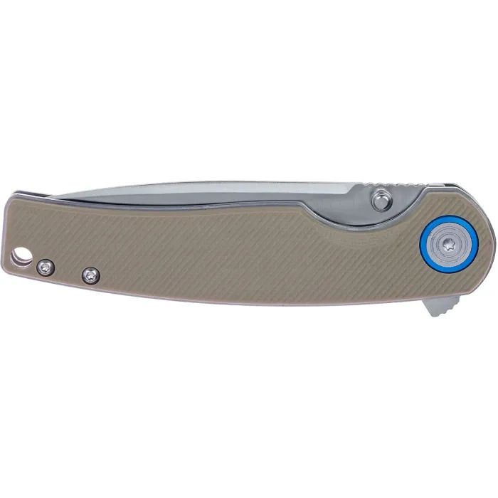 Нож Boker Magnum Rekin (01SC007) изображение 3
